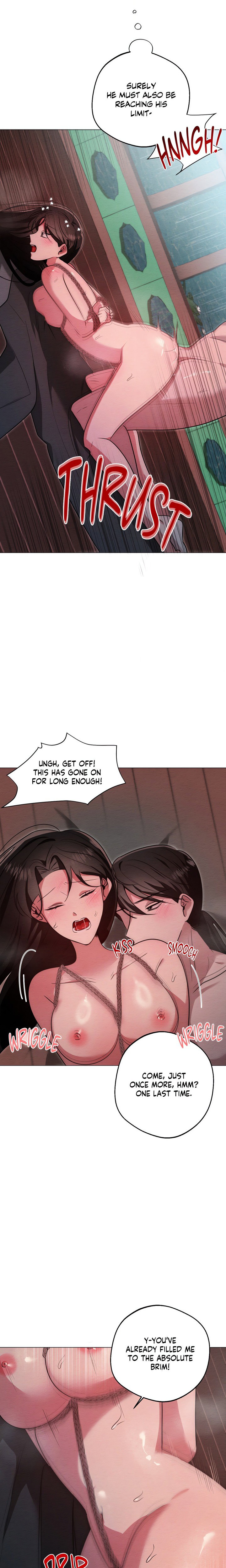 capturing-spirits-catching-feelings-uncensored-chap-24-8