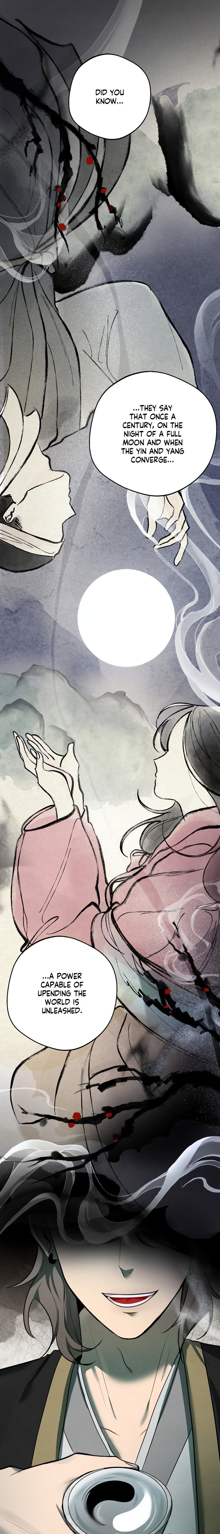 capturing-spirits-catching-feelings-uncensored-chap-25-0
