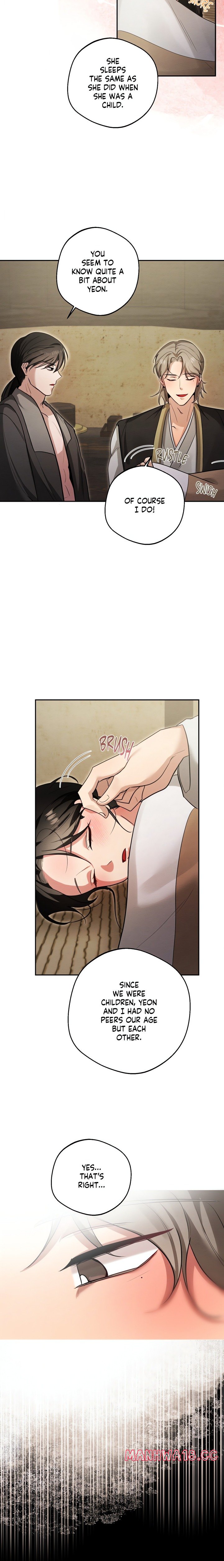capturing-spirits-catching-feelings-uncensored-chap-25-9