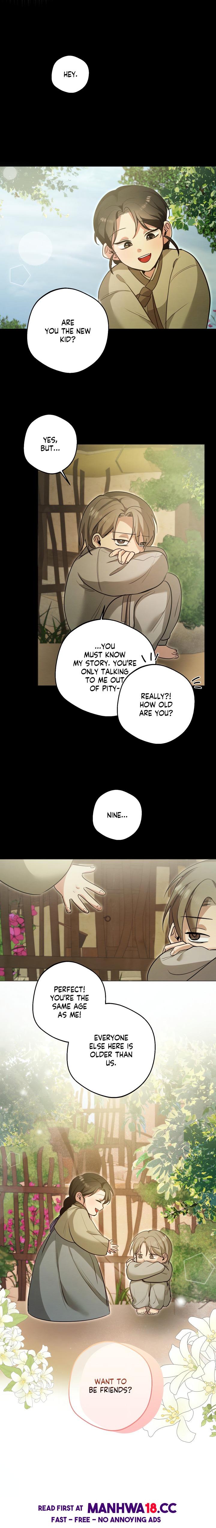 capturing-spirits-catching-feelings-uncensored-chap-25-10