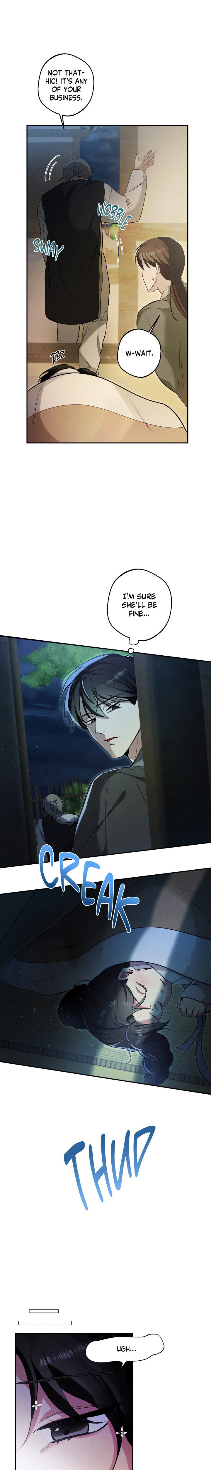 capturing-spirits-catching-feelings-uncensored-chap-25-11