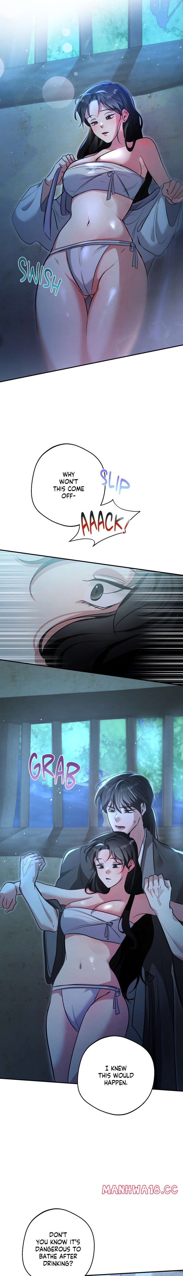 capturing-spirits-catching-feelings-uncensored-chap-25-13