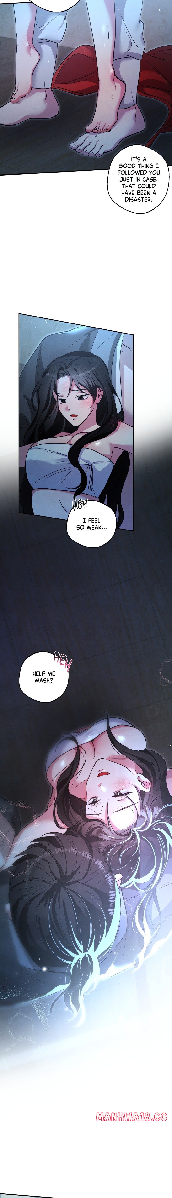 capturing-spirits-catching-feelings-uncensored-chap-25-14