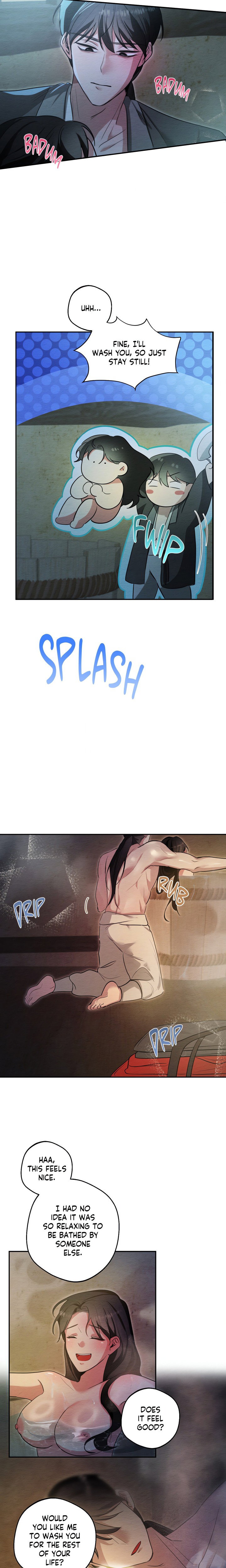 capturing-spirits-catching-feelings-uncensored-chap-25-15