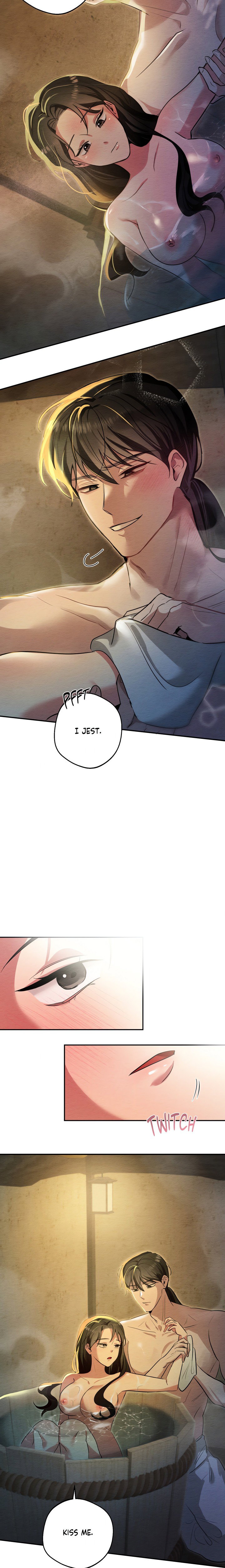capturing-spirits-catching-feelings-uncensored-chap-25-16