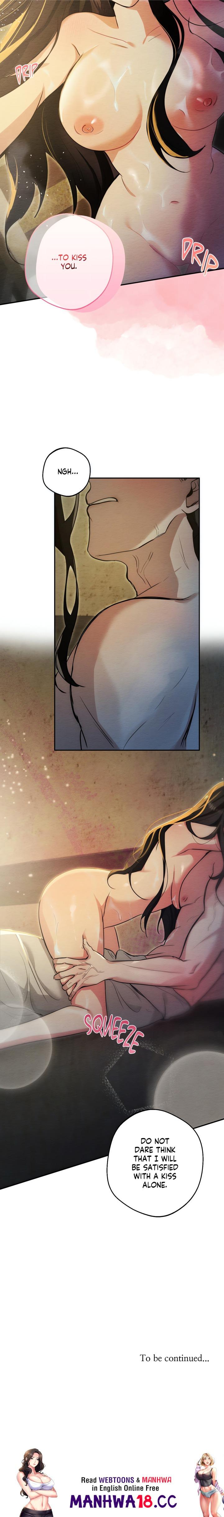 capturing-spirits-catching-feelings-uncensored-chap-25-18