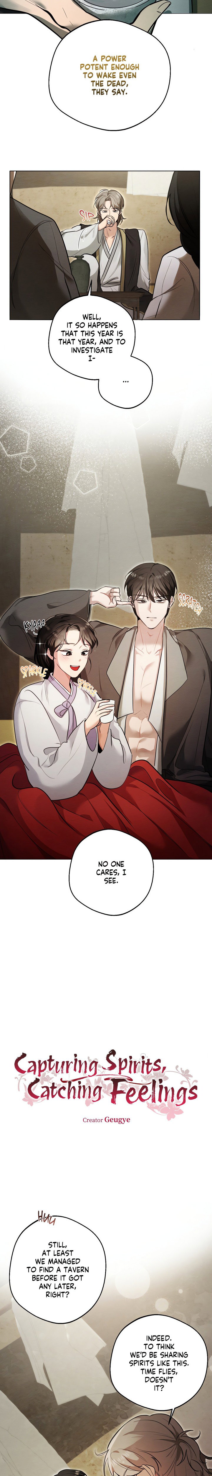 capturing-spirits-catching-feelings-uncensored-chap-25-1