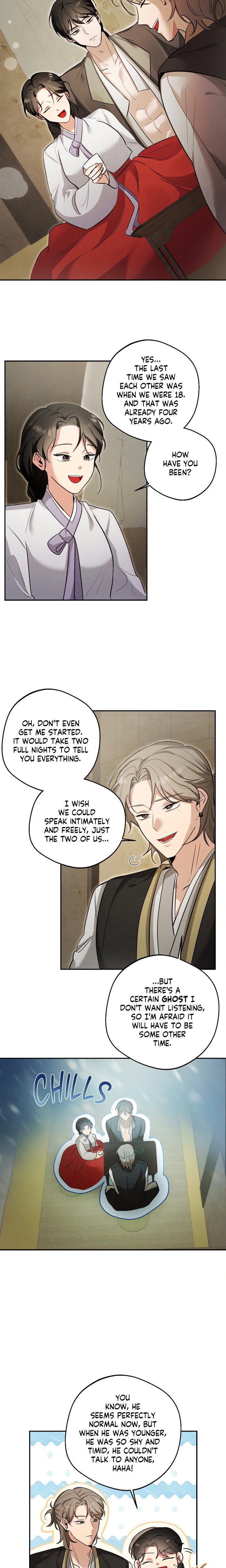 capturing-spirits-catching-feelings-uncensored-chap-25-2