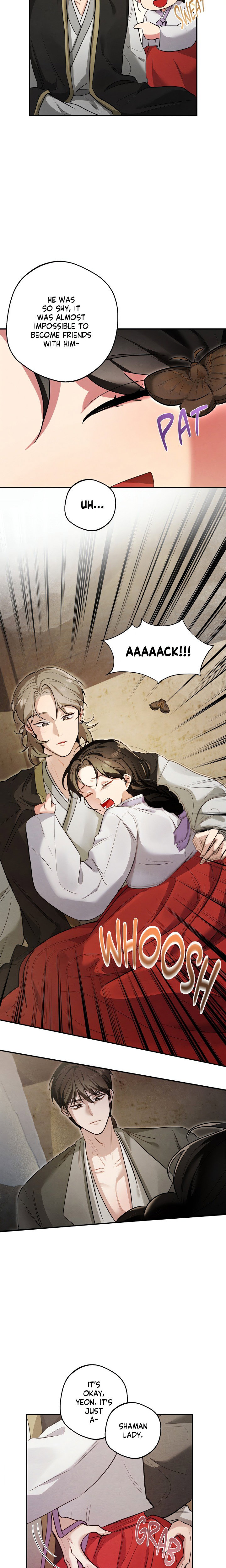 capturing-spirits-catching-feelings-uncensored-chap-25-3