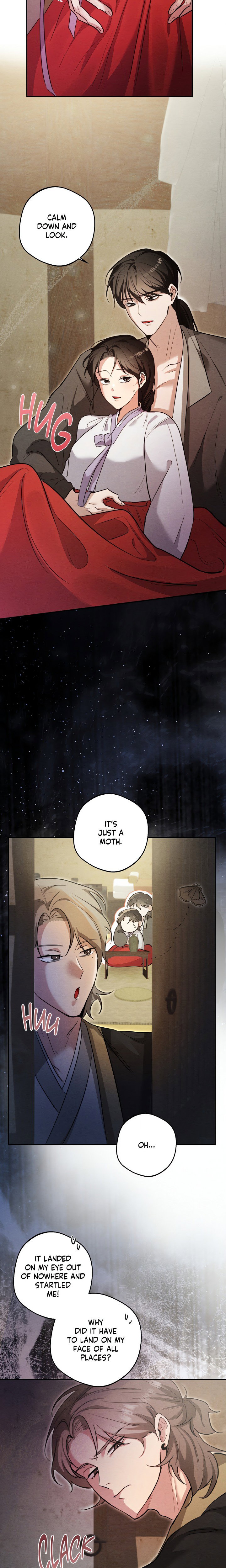 capturing-spirits-catching-feelings-uncensored-chap-25-4