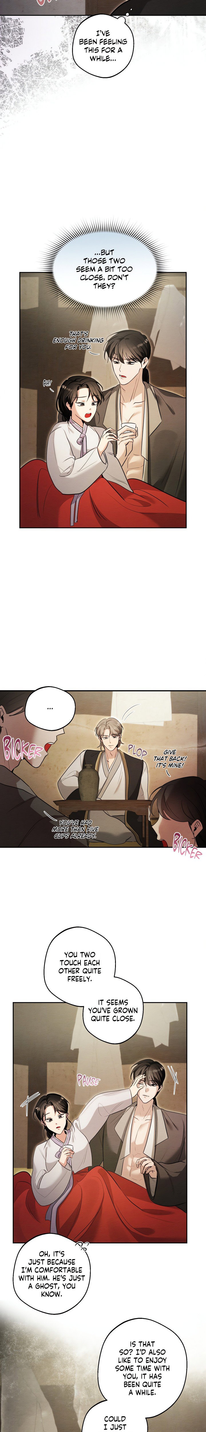 capturing-spirits-catching-feelings-uncensored-chap-25-5