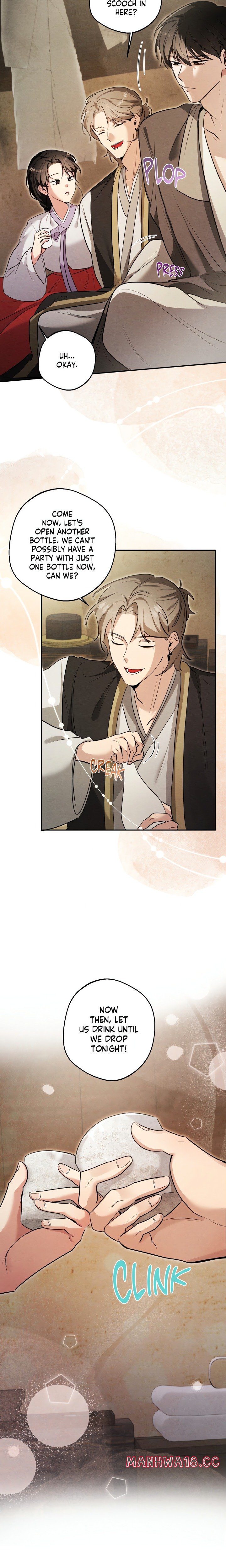 capturing-spirits-catching-feelings-uncensored-chap-25-6
