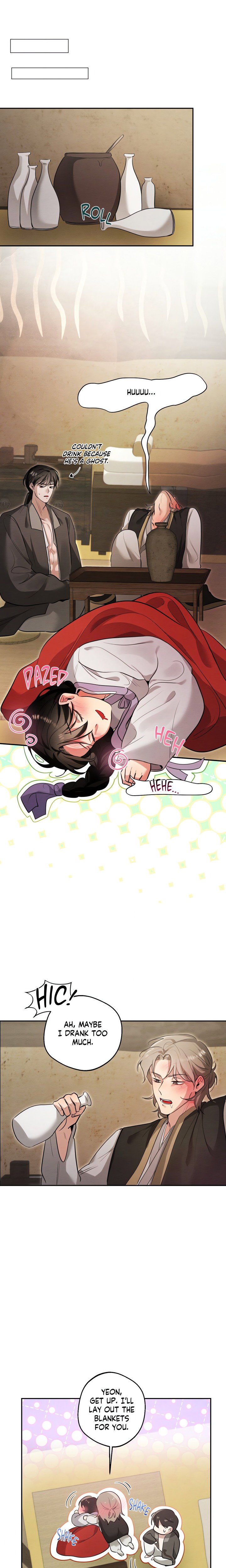 capturing-spirits-catching-feelings-uncensored-chap-25-7