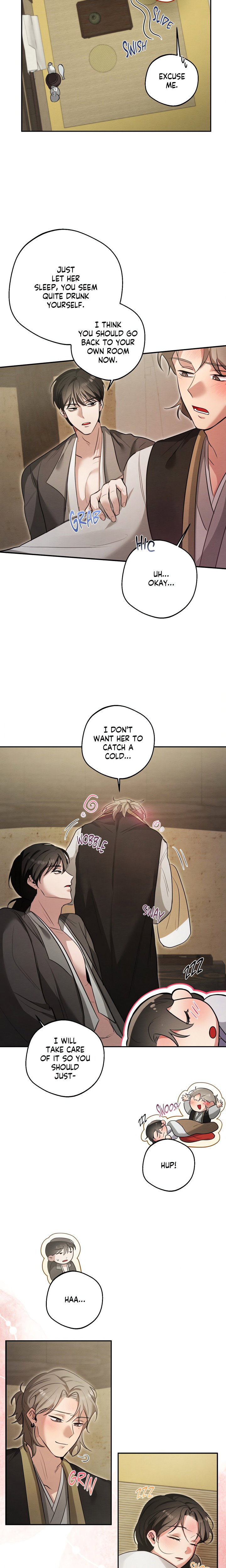 capturing-spirits-catching-feelings-uncensored-chap-25-8