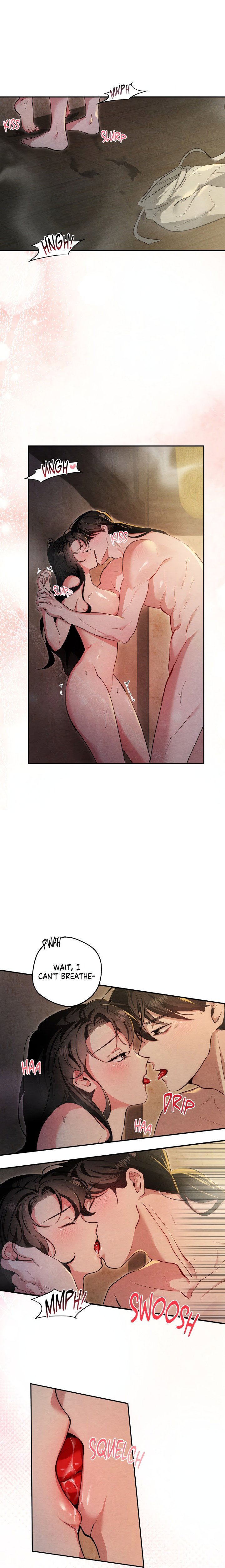 capturing-spirits-catching-feelings-uncensored-chap-26-0