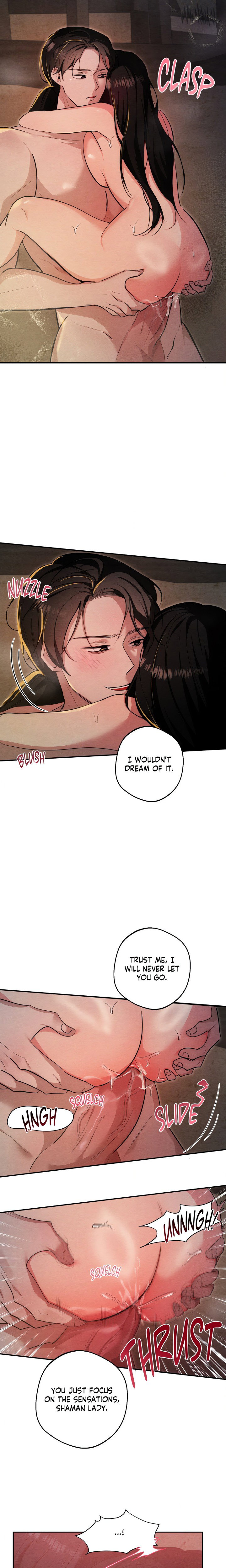 capturing-spirits-catching-feelings-uncensored-chap-26-9