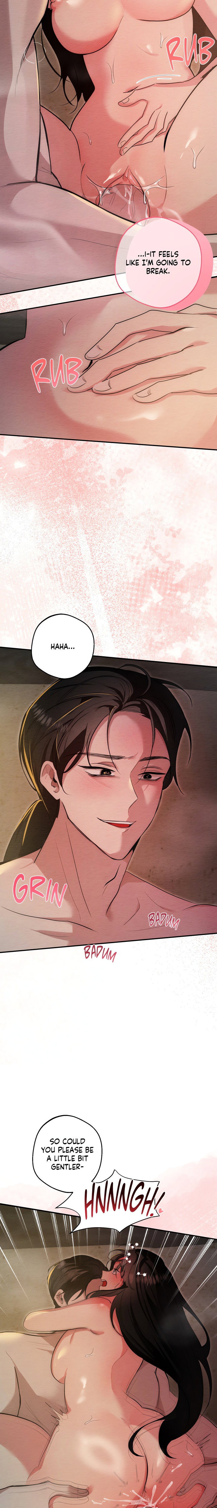 capturing-spirits-catching-feelings-uncensored-chap-26-12
