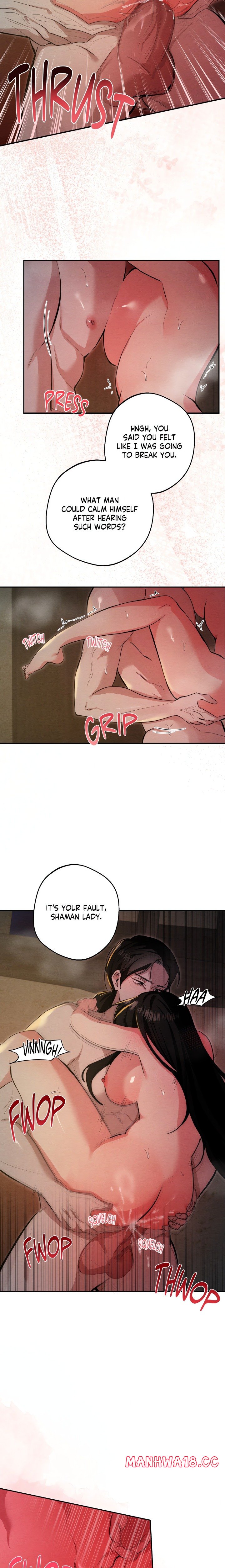 capturing-spirits-catching-feelings-uncensored-chap-26-13