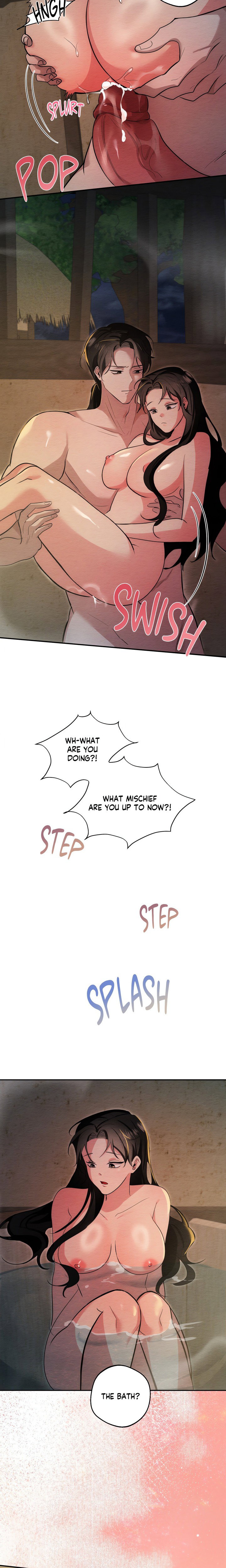 capturing-spirits-catching-feelings-uncensored-chap-26-15