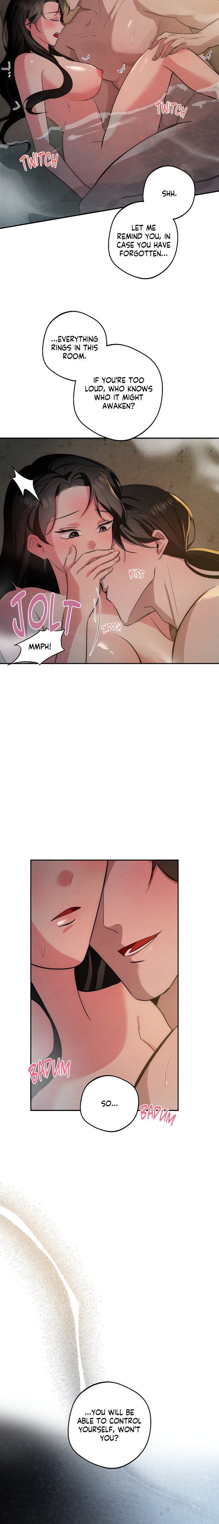 capturing-spirits-catching-feelings-uncensored-chap-26-17