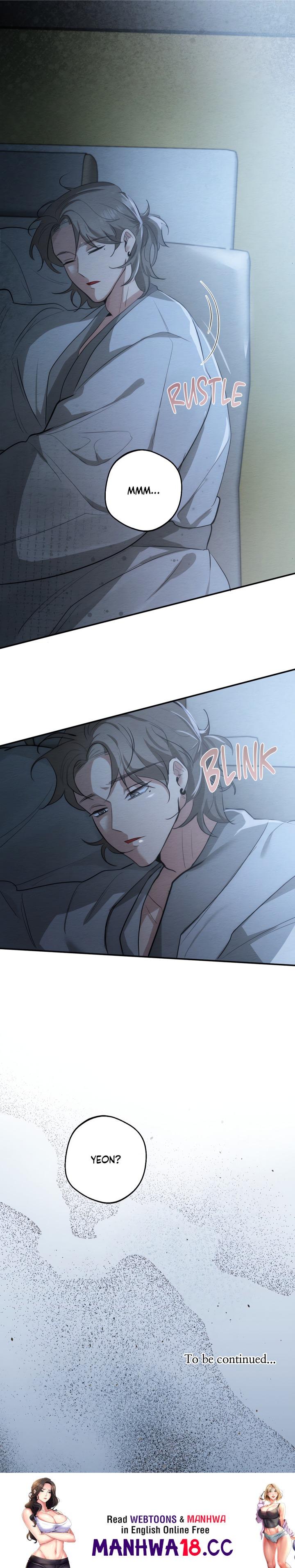 capturing-spirits-catching-feelings-uncensored-chap-26-18