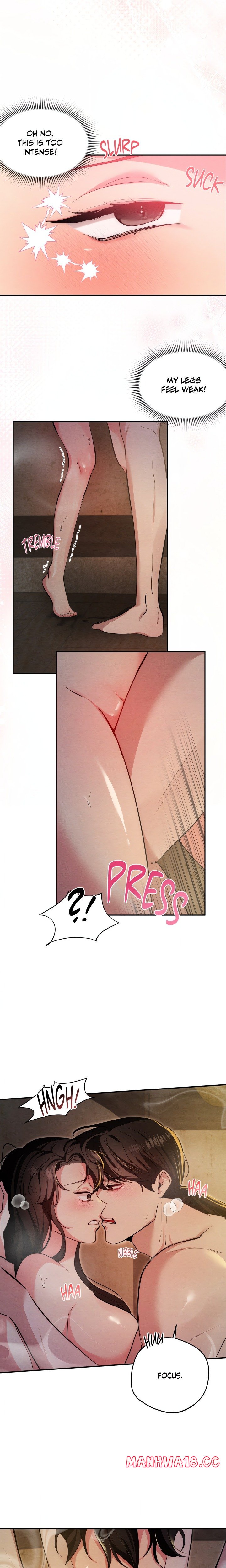 capturing-spirits-catching-feelings-uncensored-chap-26-1
