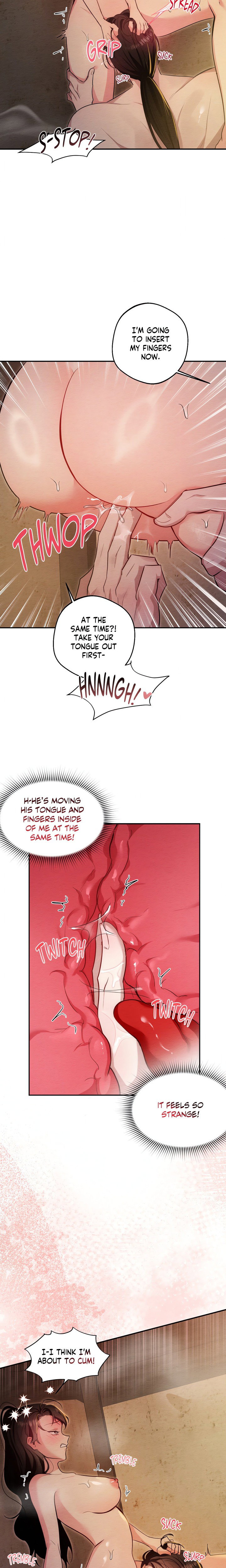 capturing-spirits-catching-feelings-uncensored-chap-26-4