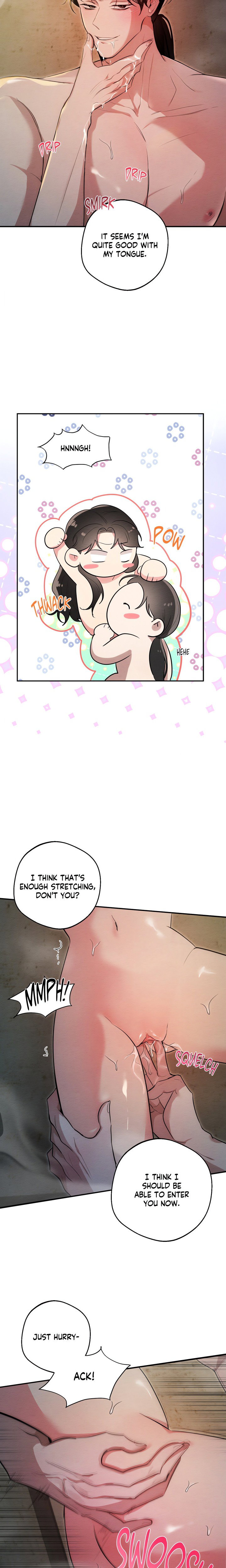 capturing-spirits-catching-feelings-uncensored-chap-26-6