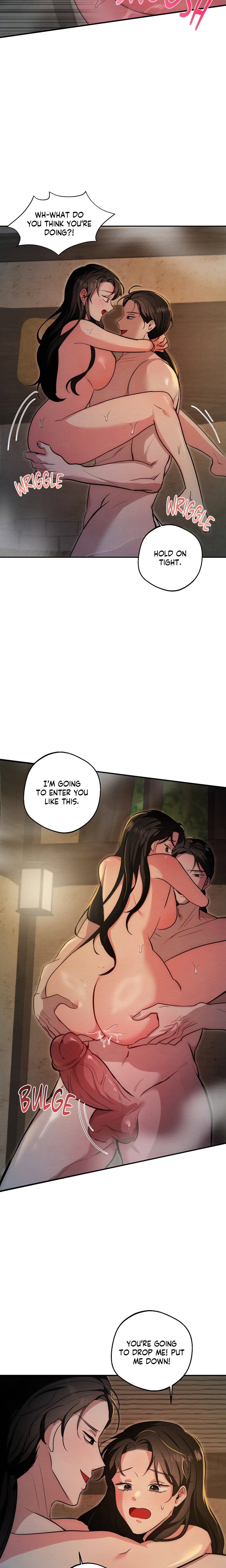 capturing-spirits-catching-feelings-uncensored-chap-26-7