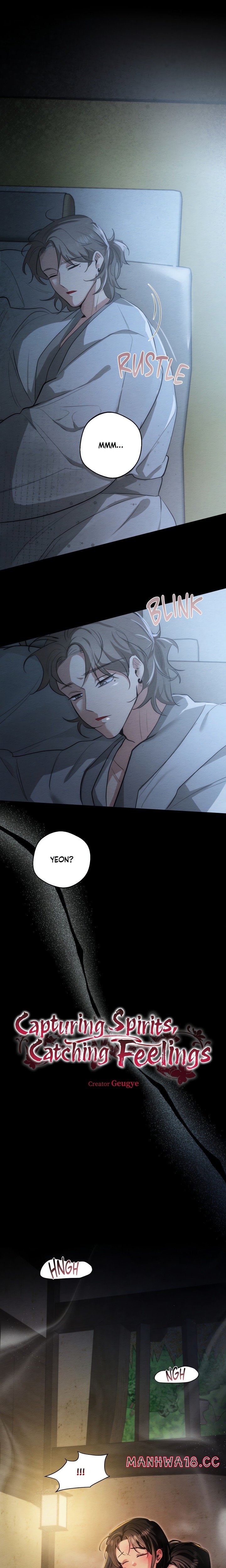 capturing-spirits-catching-feelings-uncensored-chap-27-0