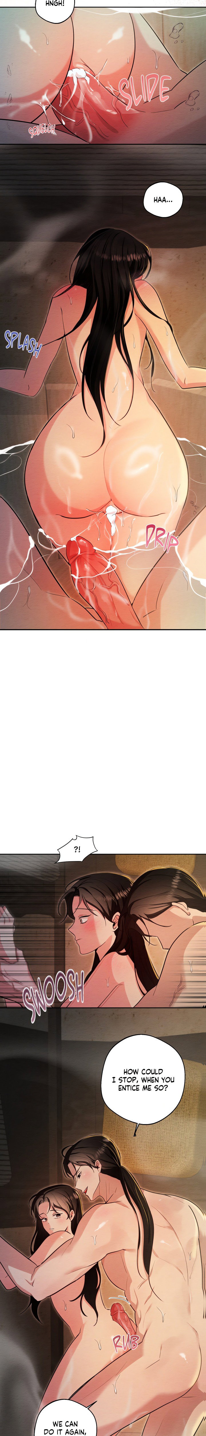 capturing-spirits-catching-feelings-uncensored-chap-27-9