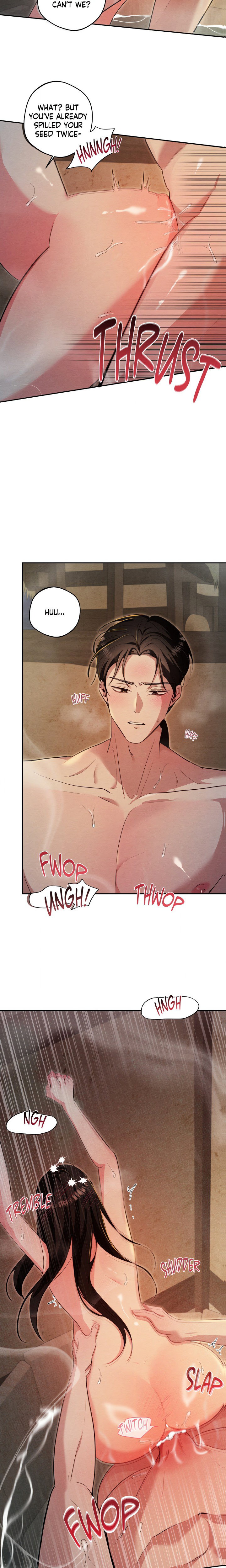 capturing-spirits-catching-feelings-uncensored-chap-27-10