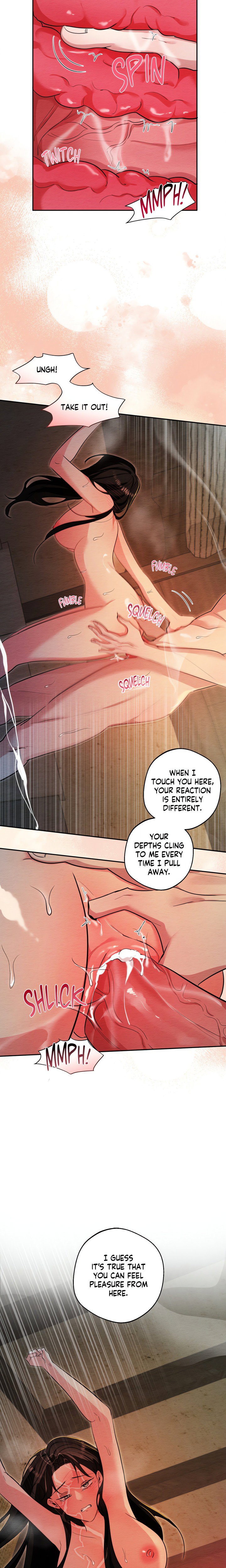 capturing-spirits-catching-feelings-uncensored-chap-27-12