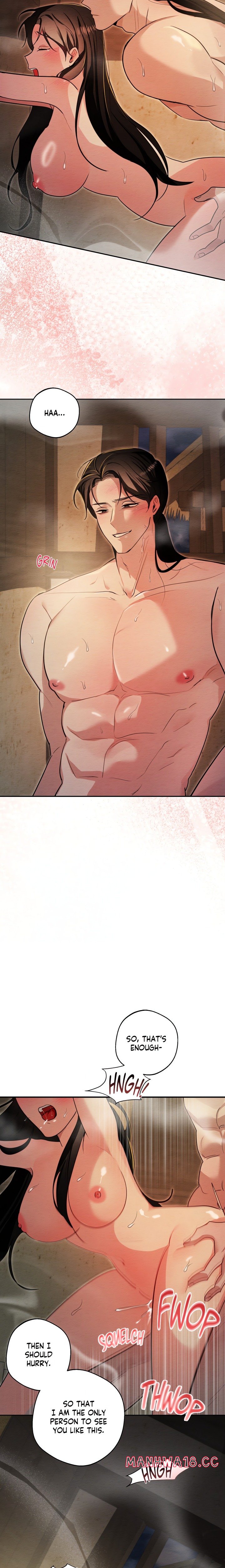 capturing-spirits-catching-feelings-uncensored-chap-27-14