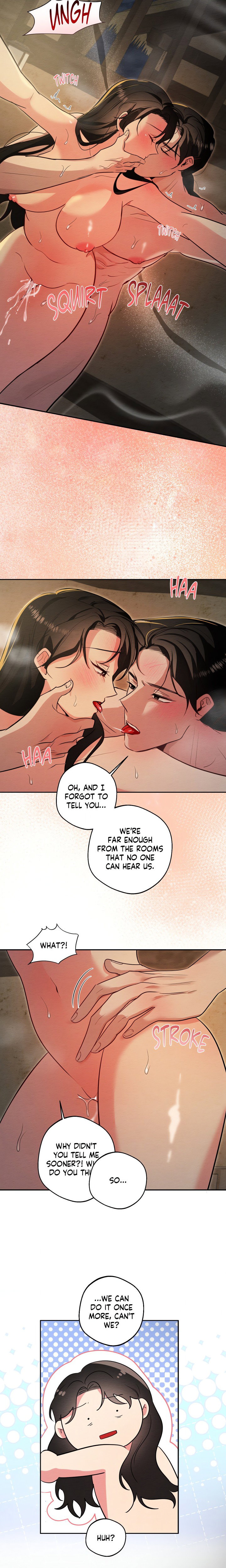 capturing-spirits-catching-feelings-uncensored-chap-27-15