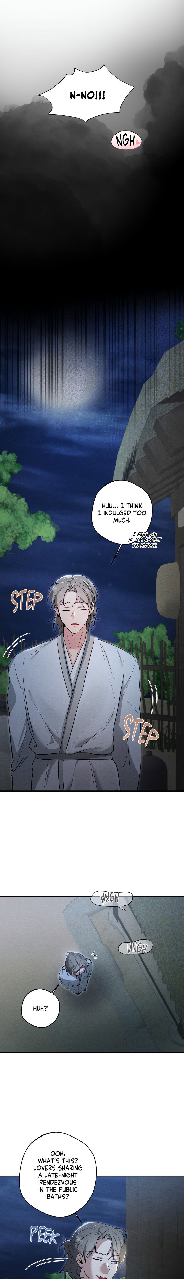 capturing-spirits-catching-feelings-uncensored-chap-27-16