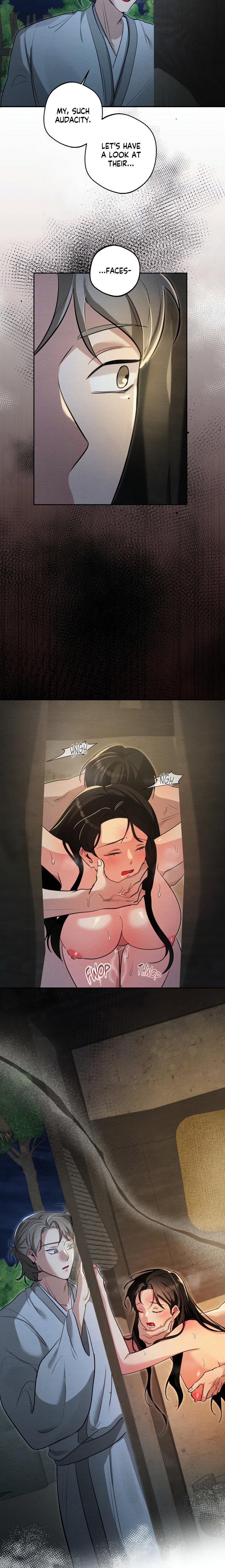 capturing-spirits-catching-feelings-uncensored-chap-27-17