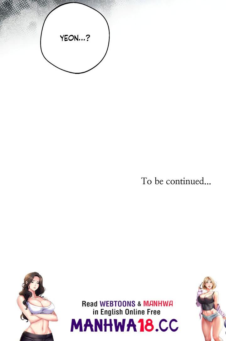 capturing-spirits-catching-feelings-uncensored-chap-27-18