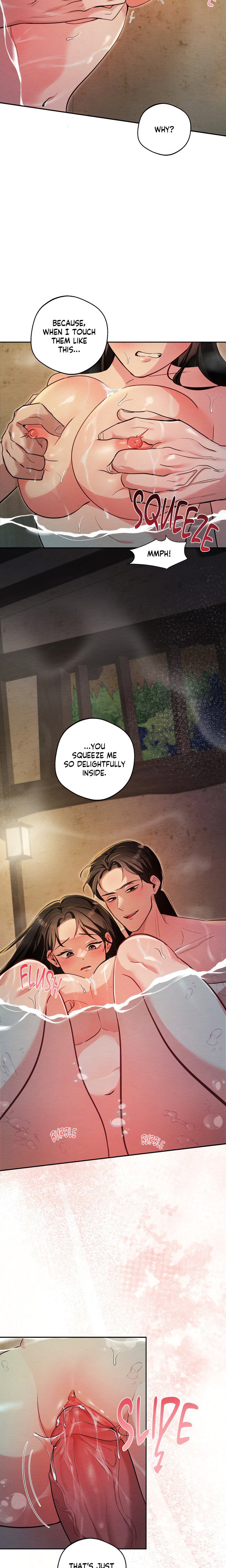 capturing-spirits-catching-feelings-uncensored-chap-27-2