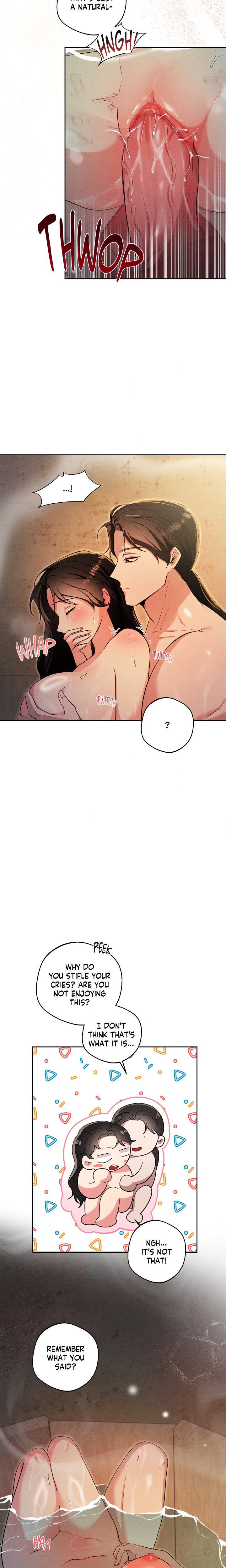 capturing-spirits-catching-feelings-uncensored-chap-27-3