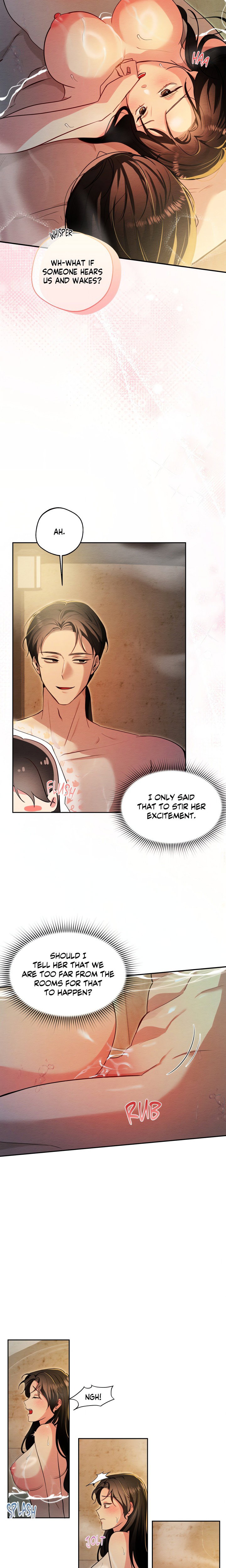 capturing-spirits-catching-feelings-uncensored-chap-27-4