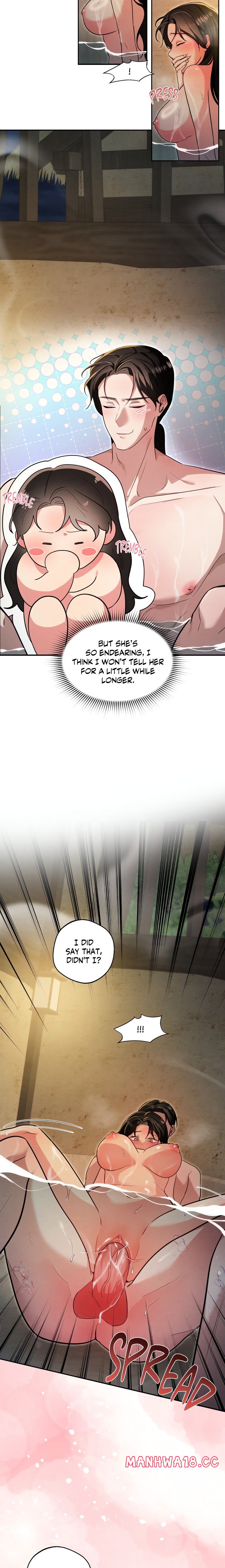 capturing-spirits-catching-feelings-uncensored-chap-27-5