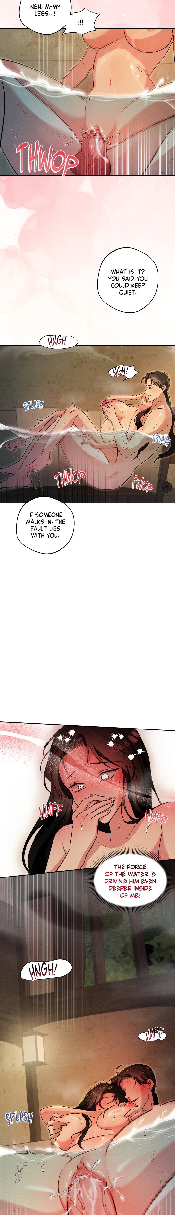 capturing-spirits-catching-feelings-uncensored-chap-27-6