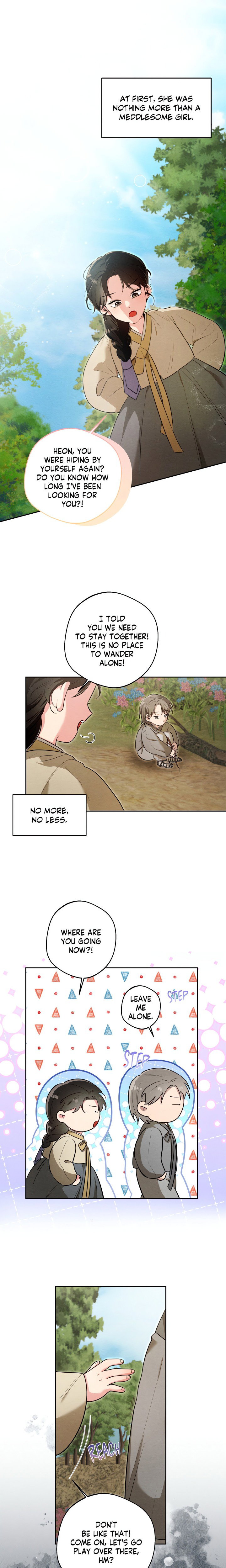 capturing-spirits-catching-feelings-uncensored-chap-28-0