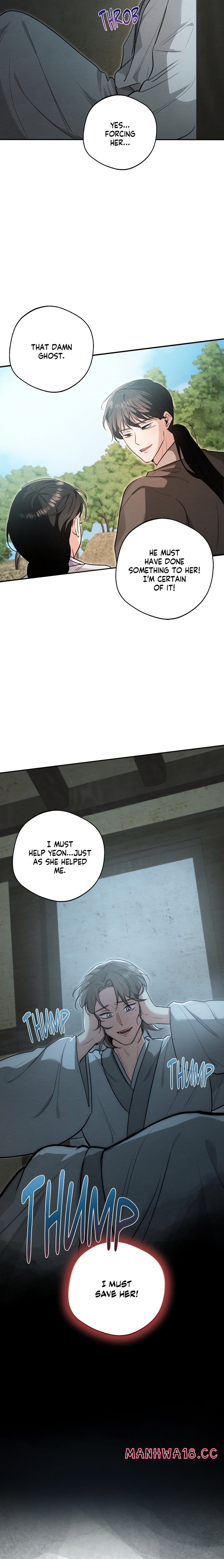 capturing-spirits-catching-feelings-uncensored-chap-28-9