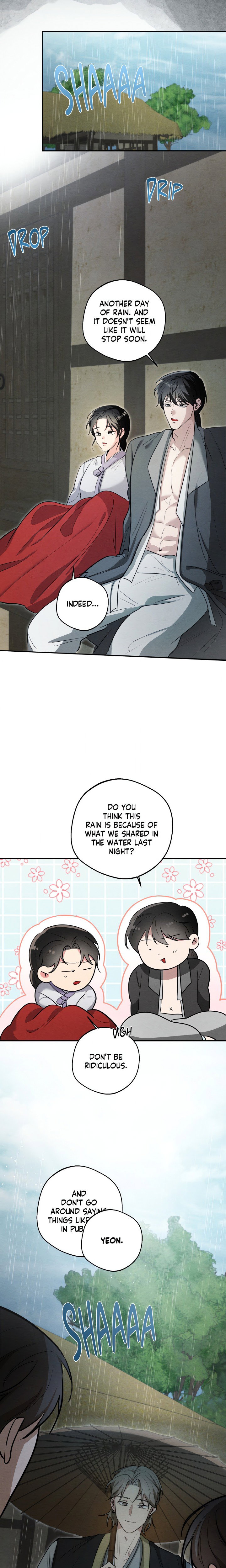 capturing-spirits-catching-feelings-uncensored-chap-28-10