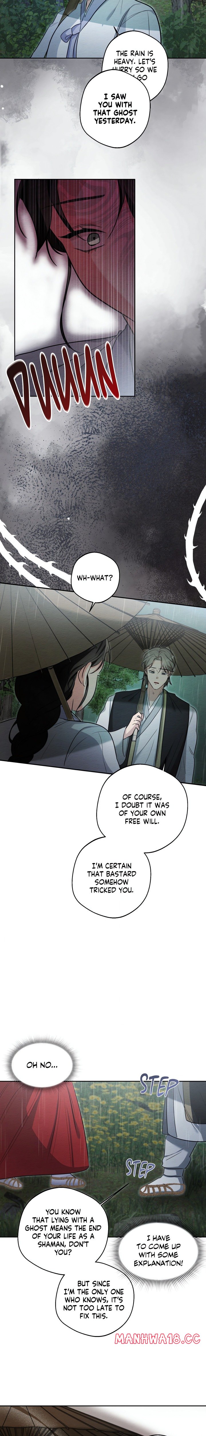 capturing-spirits-catching-feelings-uncensored-chap-28-12