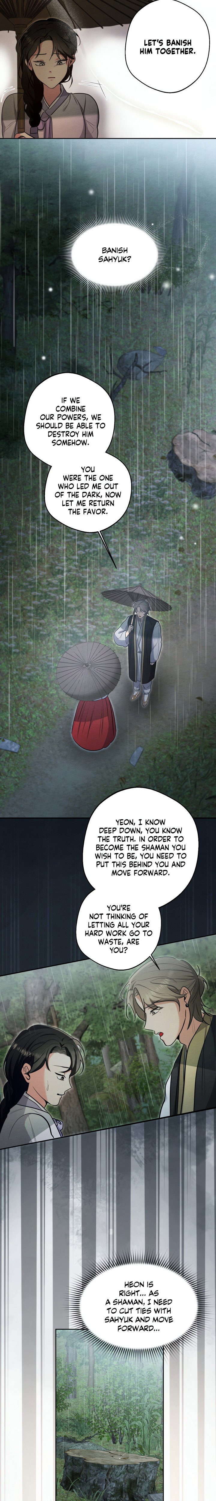 capturing-spirits-catching-feelings-uncensored-chap-28-13