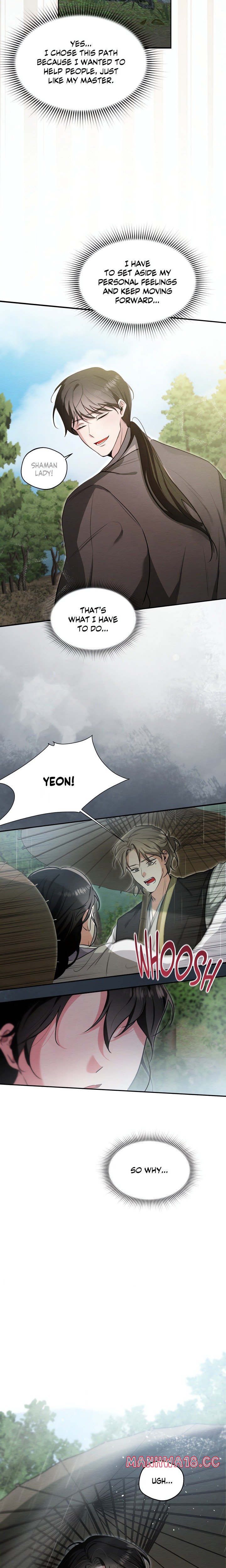 capturing-spirits-catching-feelings-uncensored-chap-28-14