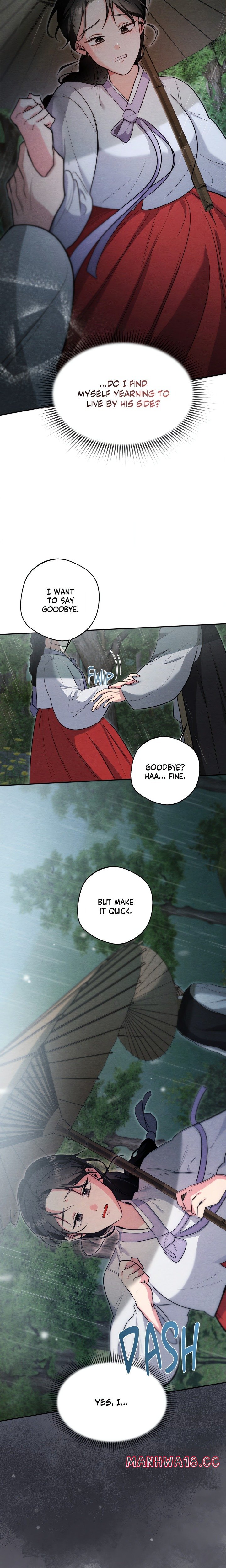 capturing-spirits-catching-feelings-uncensored-chap-28-15